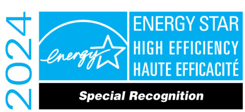 All Weather Windows Celebrates Ninth ENERGY STAR® Canada Award Win