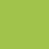 Lime Green (4707)