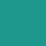 Teal (4769)