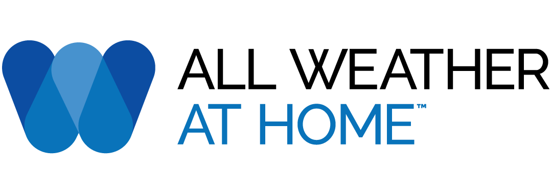 All Weather at Home Receives 2024 Social Services Award on National Philanthropy Day for Longstanding Community Support