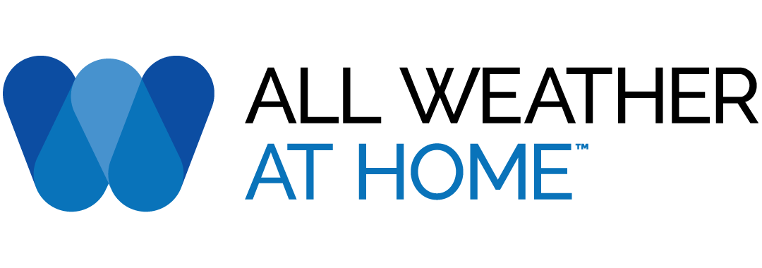 All Weather Windows Rebrands to All Weather At Home After 46 Years