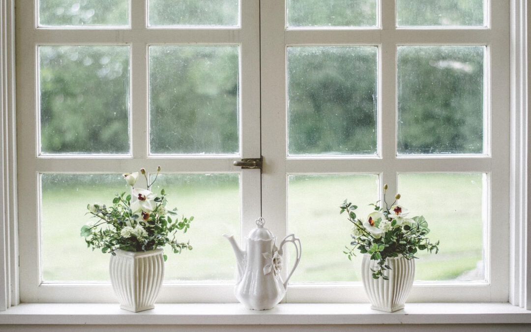 Signs It’s Time: Seven Tell-Tale Indicators You Need New Windows