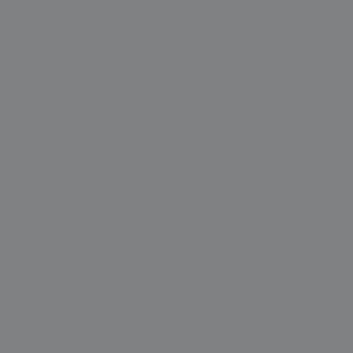 Sheffield Oak Concrete metal