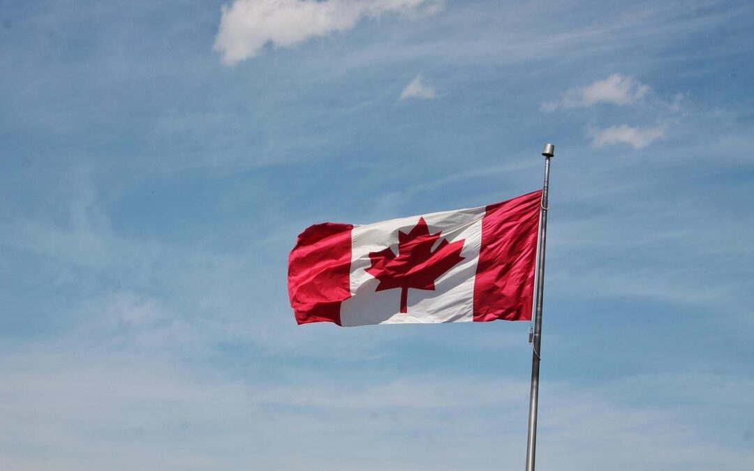 Why Canadian Manufacturing Matters in an Era of Global Disruption