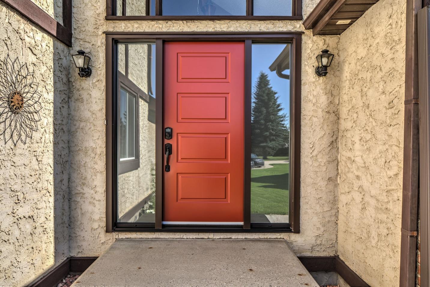 windows and doors near me