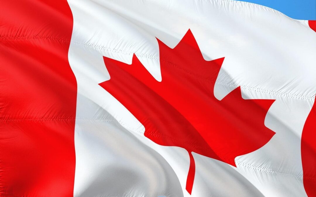 Why Made-in-Canada Matters to Clients and Crews Alike