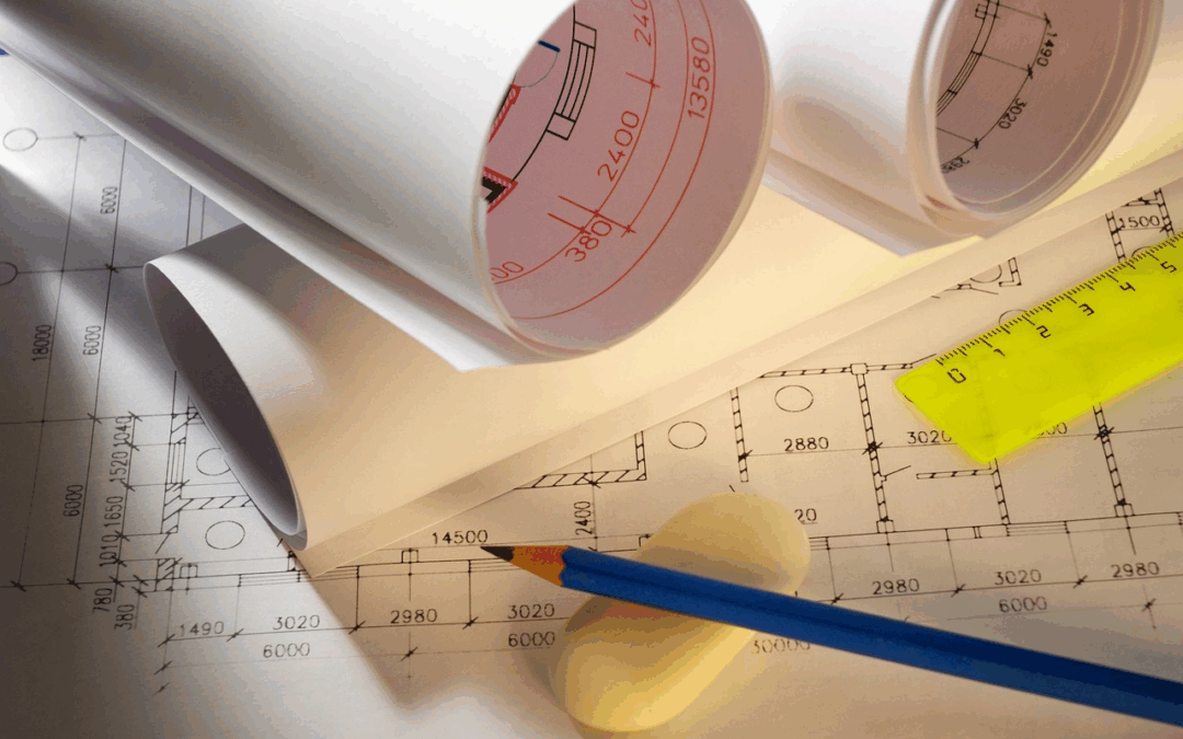How Customization Reduces Callbacks & Boosts Satisfaction