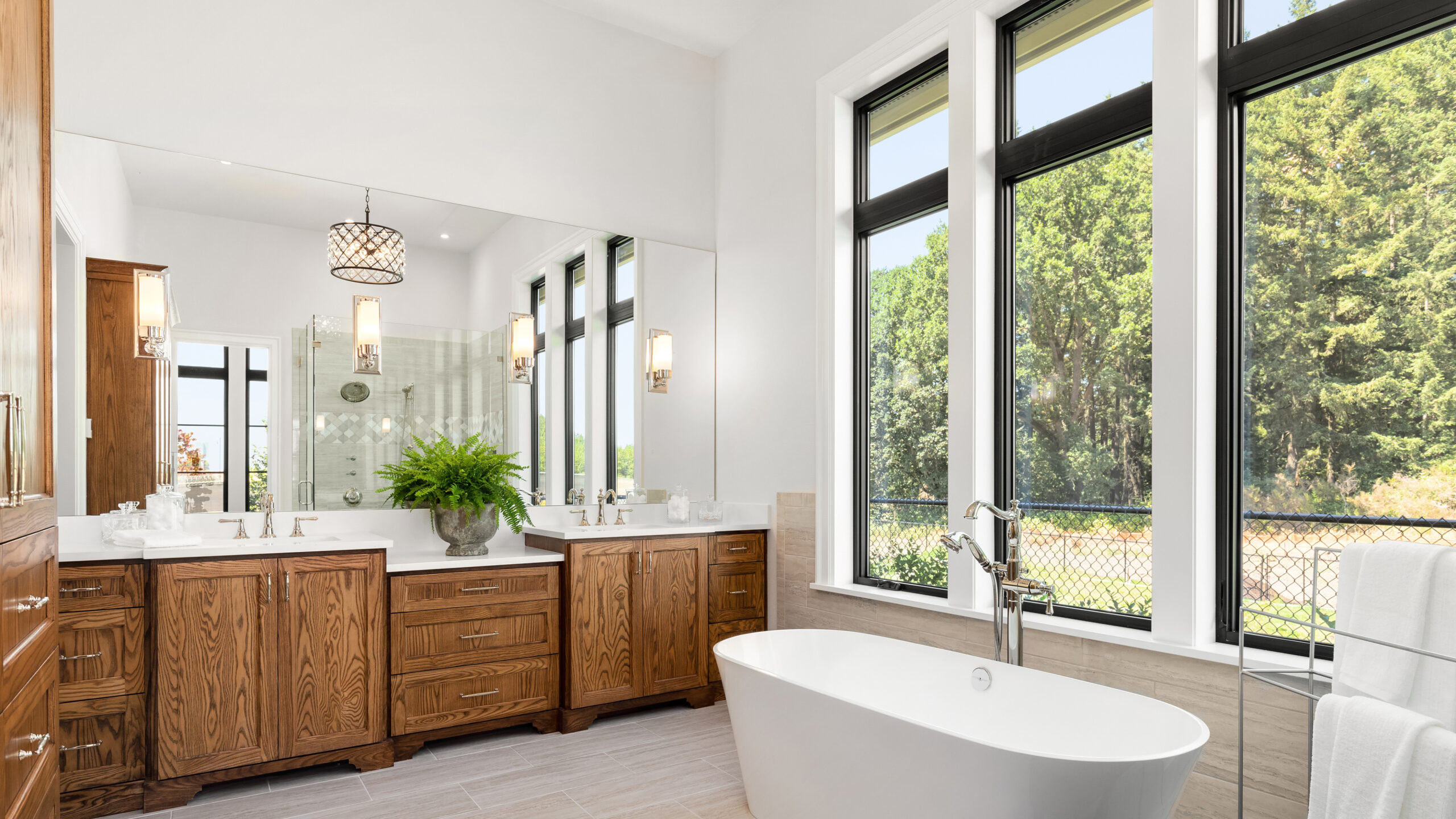 CLiC Bathroom 1_Off