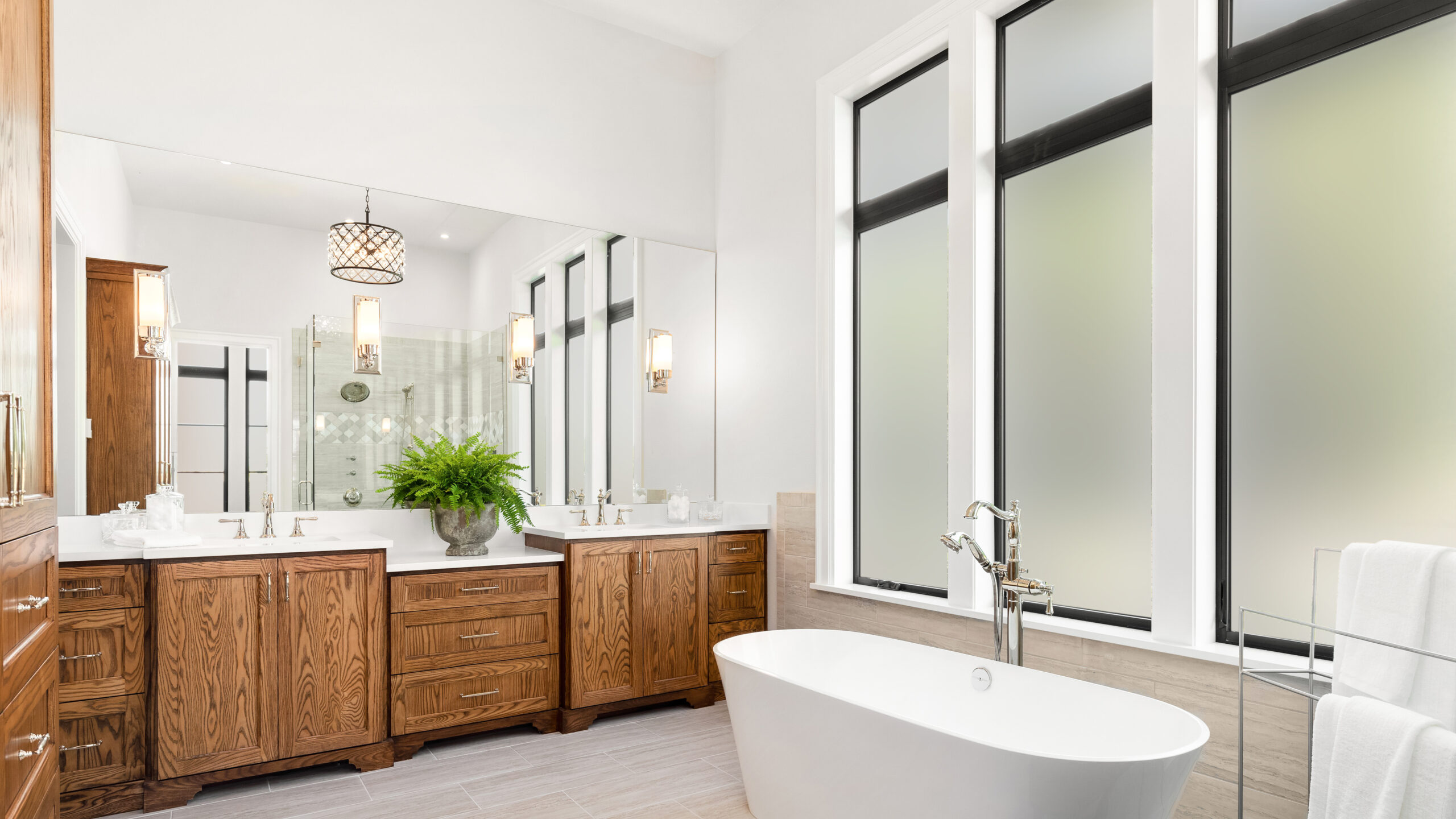 CLiC Bathroom 1_On