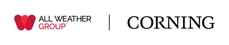 AWG_Corning_Logo_1000x200