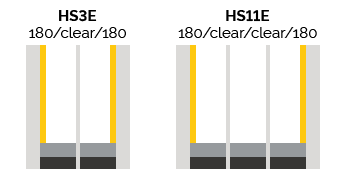 comfortgain-advancedIGU