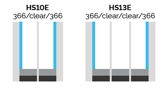 comfortmax-advancedIGU