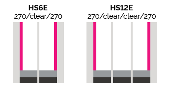 comfortplus-advancedIGU