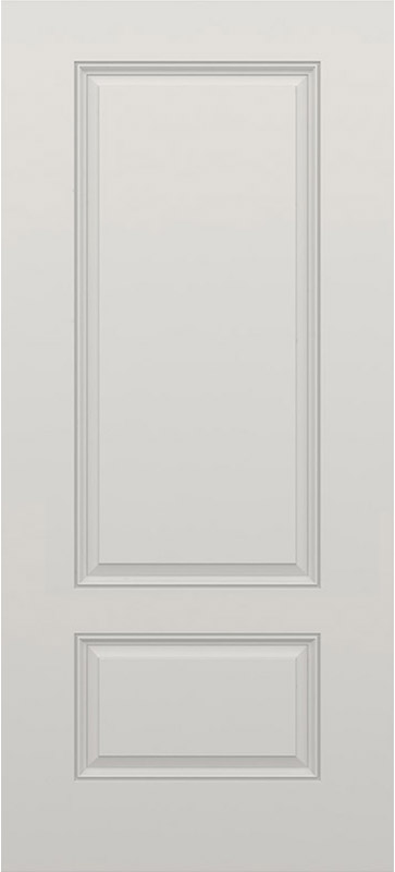 img-3