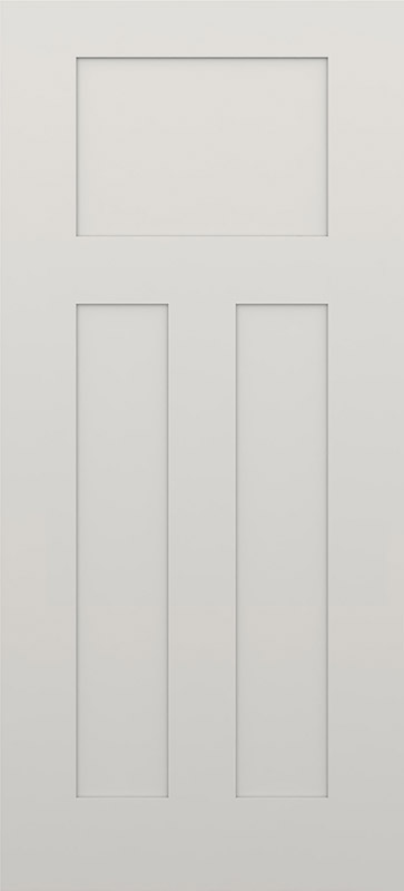 img-14