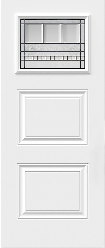 img-6