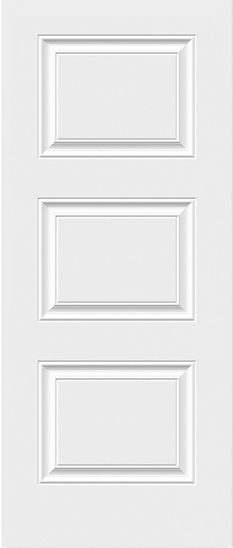 img-4
