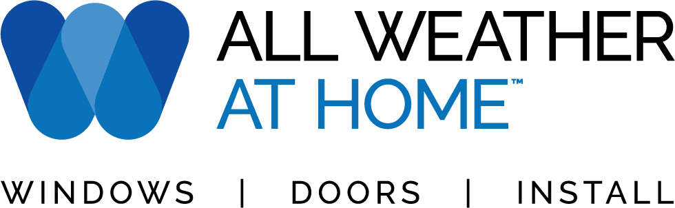 All Weather at Home™