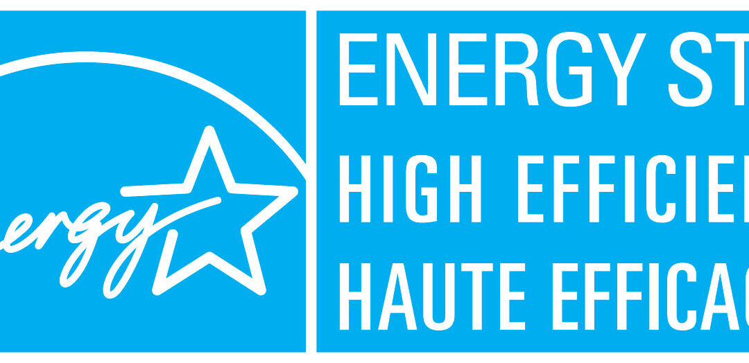 All Weather at Home Recognized with 11th ENERGY STAR® Canada Award
